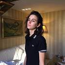 LI