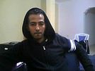 AT