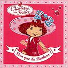 Charlotte60