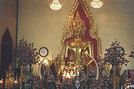 Vietnamiene