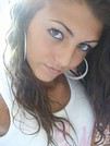 Lucita