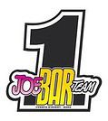 JO