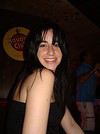 Salsita064