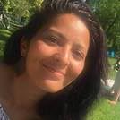 Roxane30