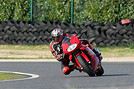 Féféenducati