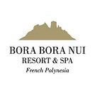 BoraBoraNui