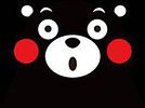 Zoso