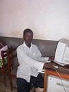 SR