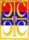 ST