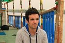Yohanlafon