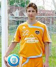Deroy22