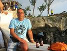 Charbonneauy