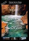 Vivreencorse