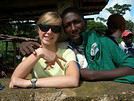 Geremi