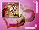 Muslima60