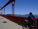 LU