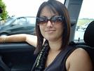 Emma2008