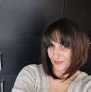 Annabel92