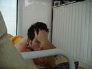 DonJuan23