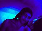 Jeffouu