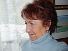 08fernande