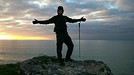Askelon