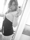 Adeline0194