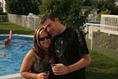 Sunnymore28