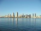 ML