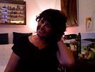 Marie2502
