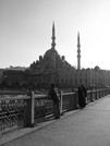 Meryem58