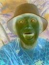 RE