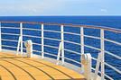 AA