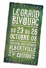 GrandBivouac