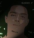 Djoxe