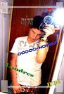 Donovan13