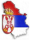Leskovcanka