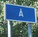 VA