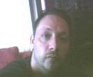 Jeff971