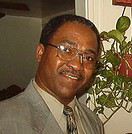 AL