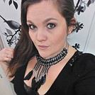 LI