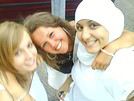 Glamzaz