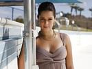 Annalucia