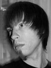 Davyd6281