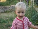Mirinho