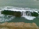 Sassousou