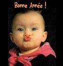 Manue1307