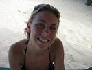 Caroline2204