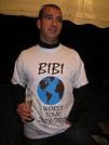 Brice69