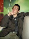 Sfeltan